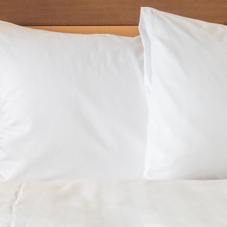 Holiday Inn Express & Suites - Phoenix North - Scottsdale By Ihg Eksteriør bilde
