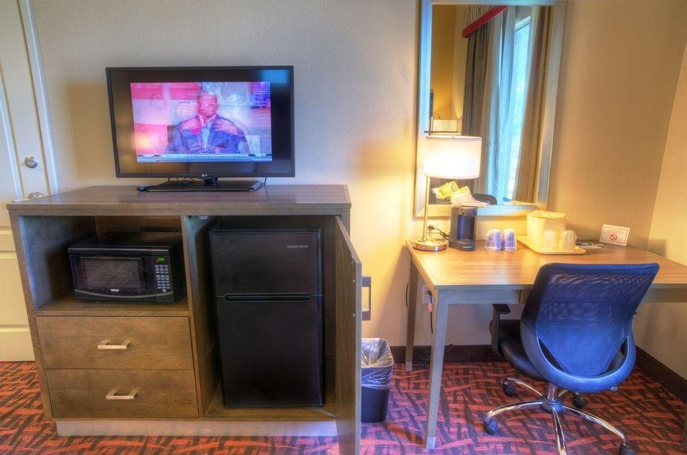 Holiday Inn Express & Suites - Phoenix North - Scottsdale By Ihg Eksteriør bilde