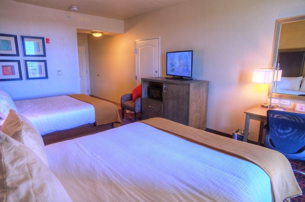 Holiday Inn Express & Suites - Phoenix North - Scottsdale By Ihg Eksteriør bilde