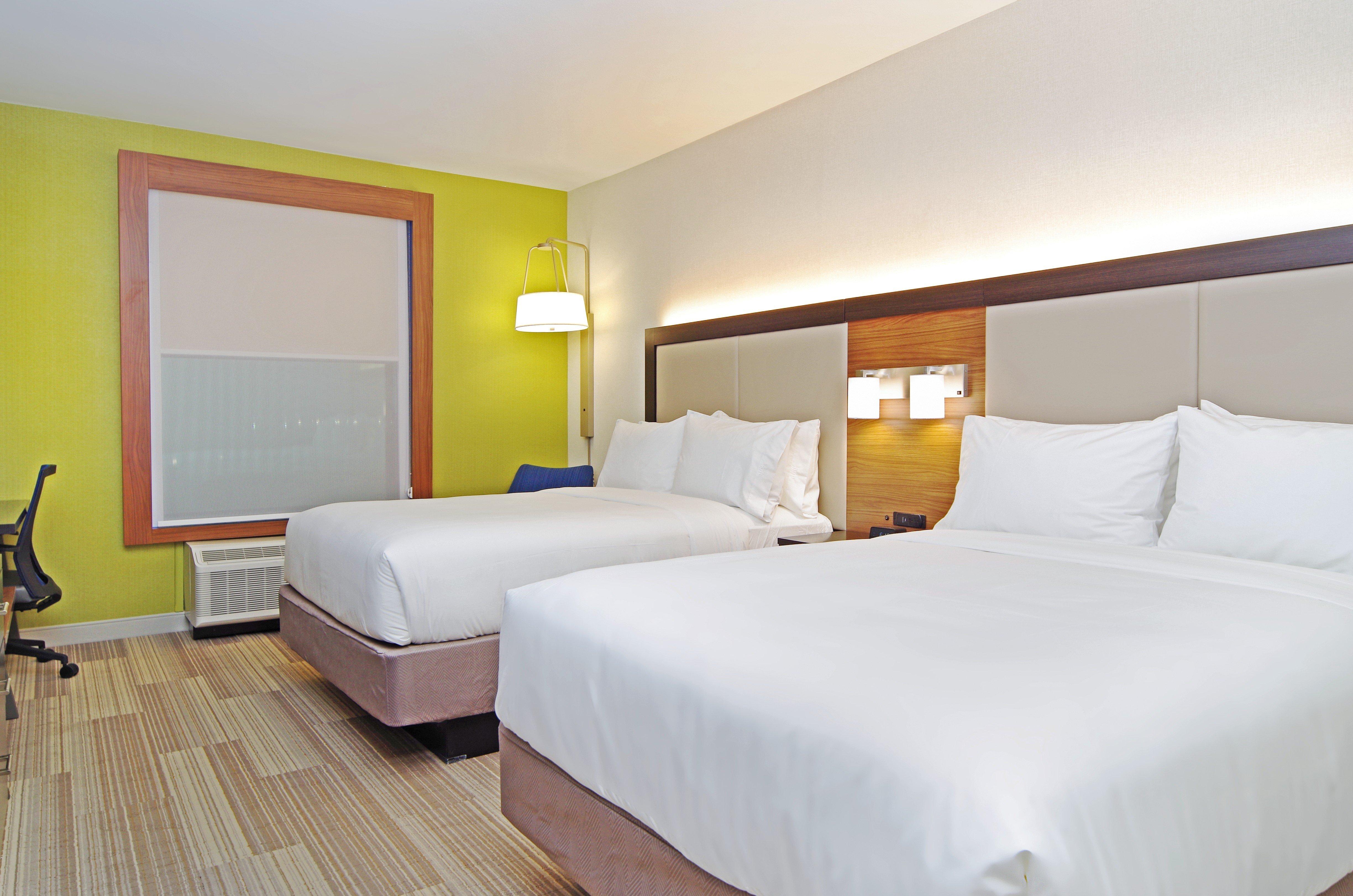 Holiday Inn Express & Suites - Phoenix North - Scottsdale By Ihg Eksteriør bilde