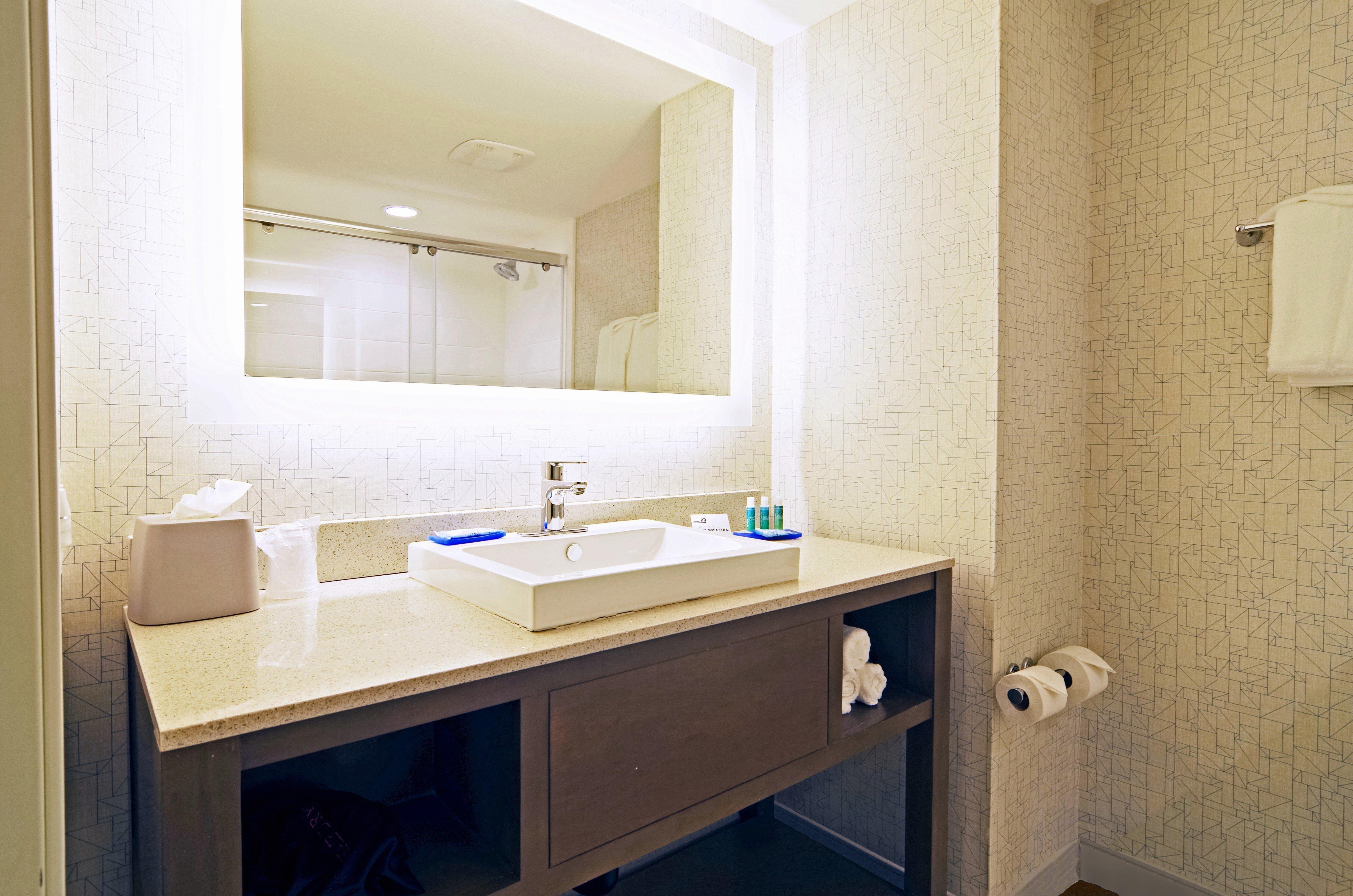Holiday Inn Express & Suites - Phoenix North - Scottsdale By Ihg Eksteriør bilde