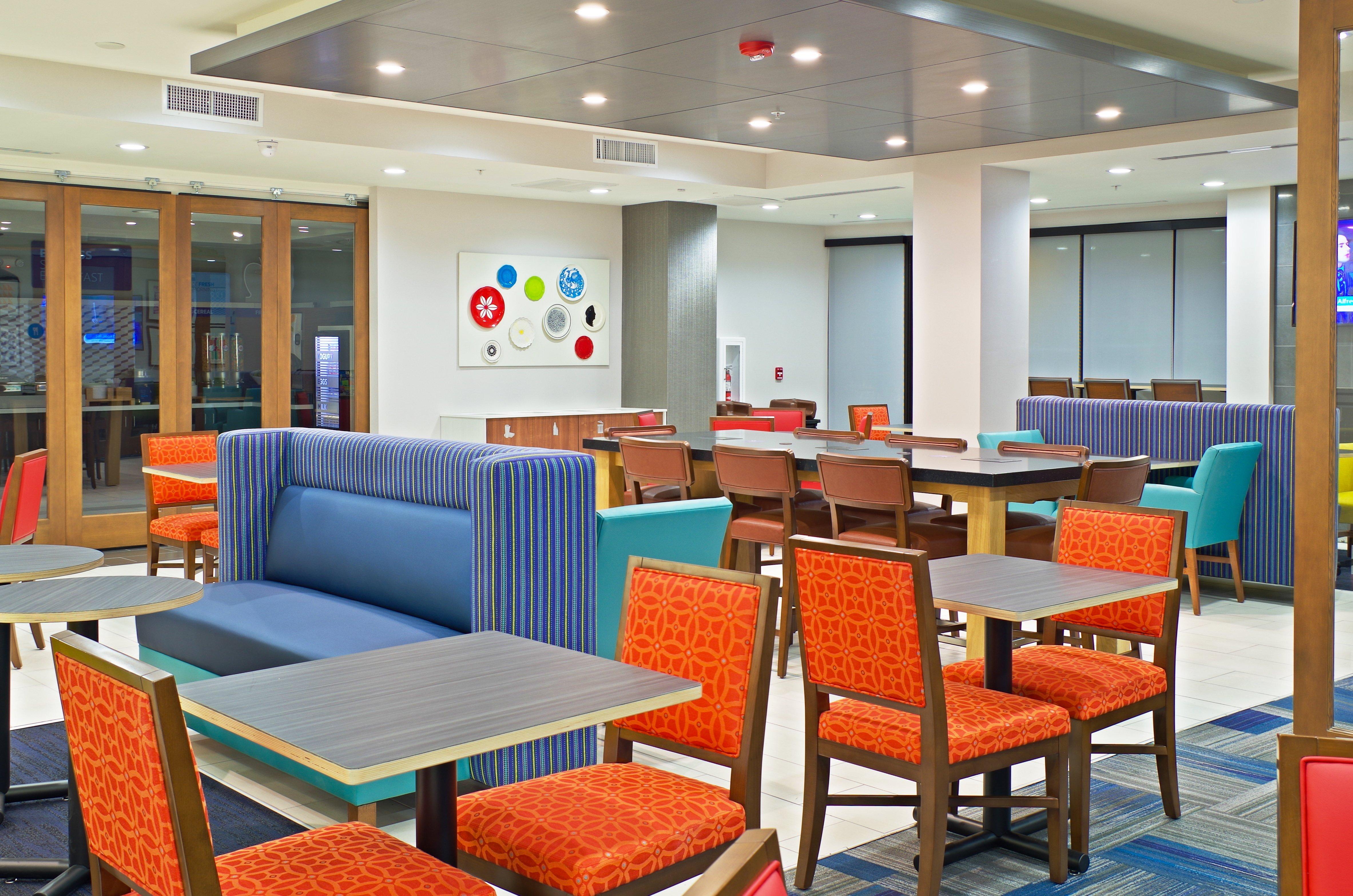 Holiday Inn Express & Suites - Phoenix North - Scottsdale By Ihg Eksteriør bilde