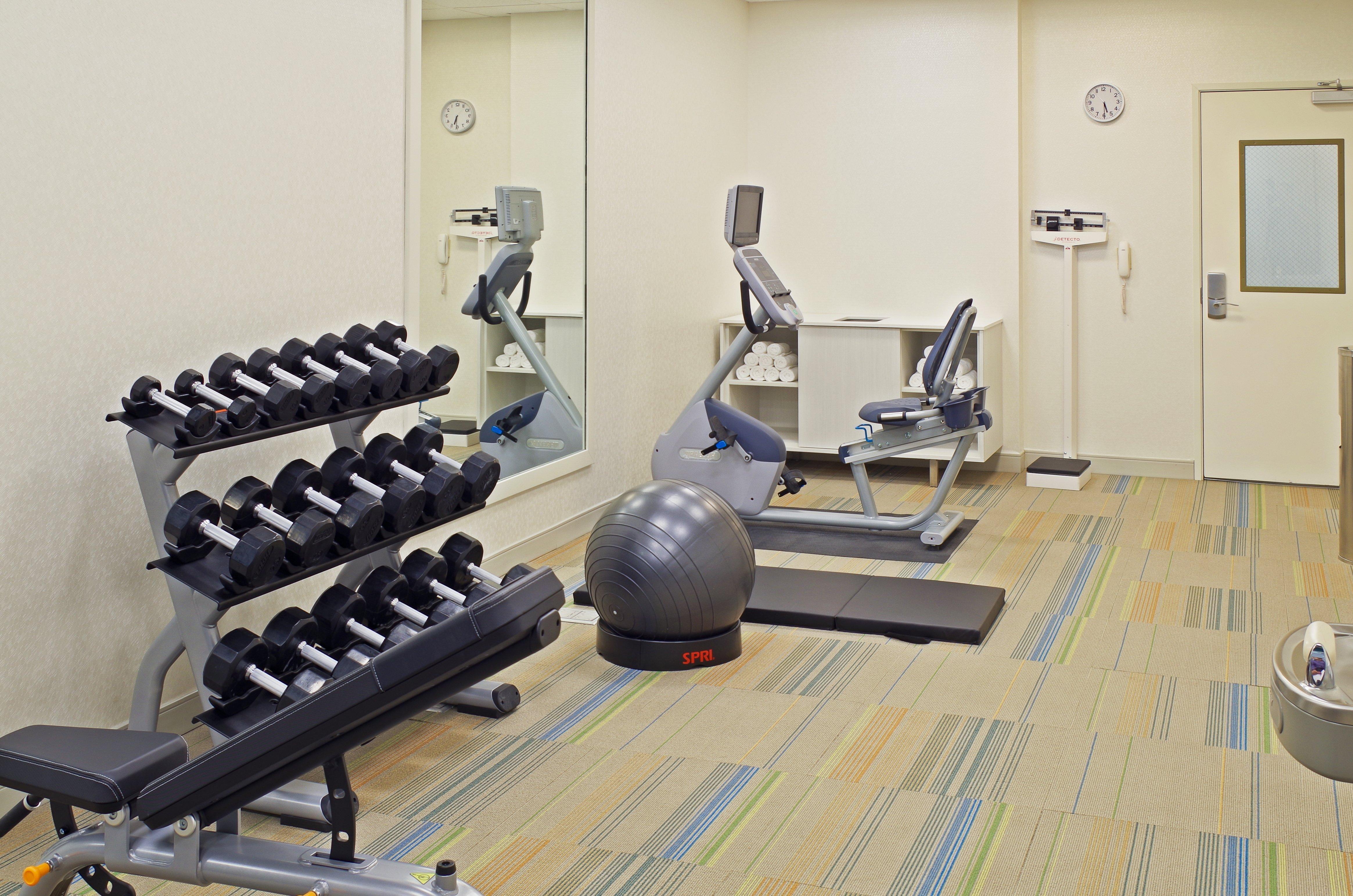 Holiday Inn Express & Suites - Phoenix North - Scottsdale By Ihg Eksteriør bilde