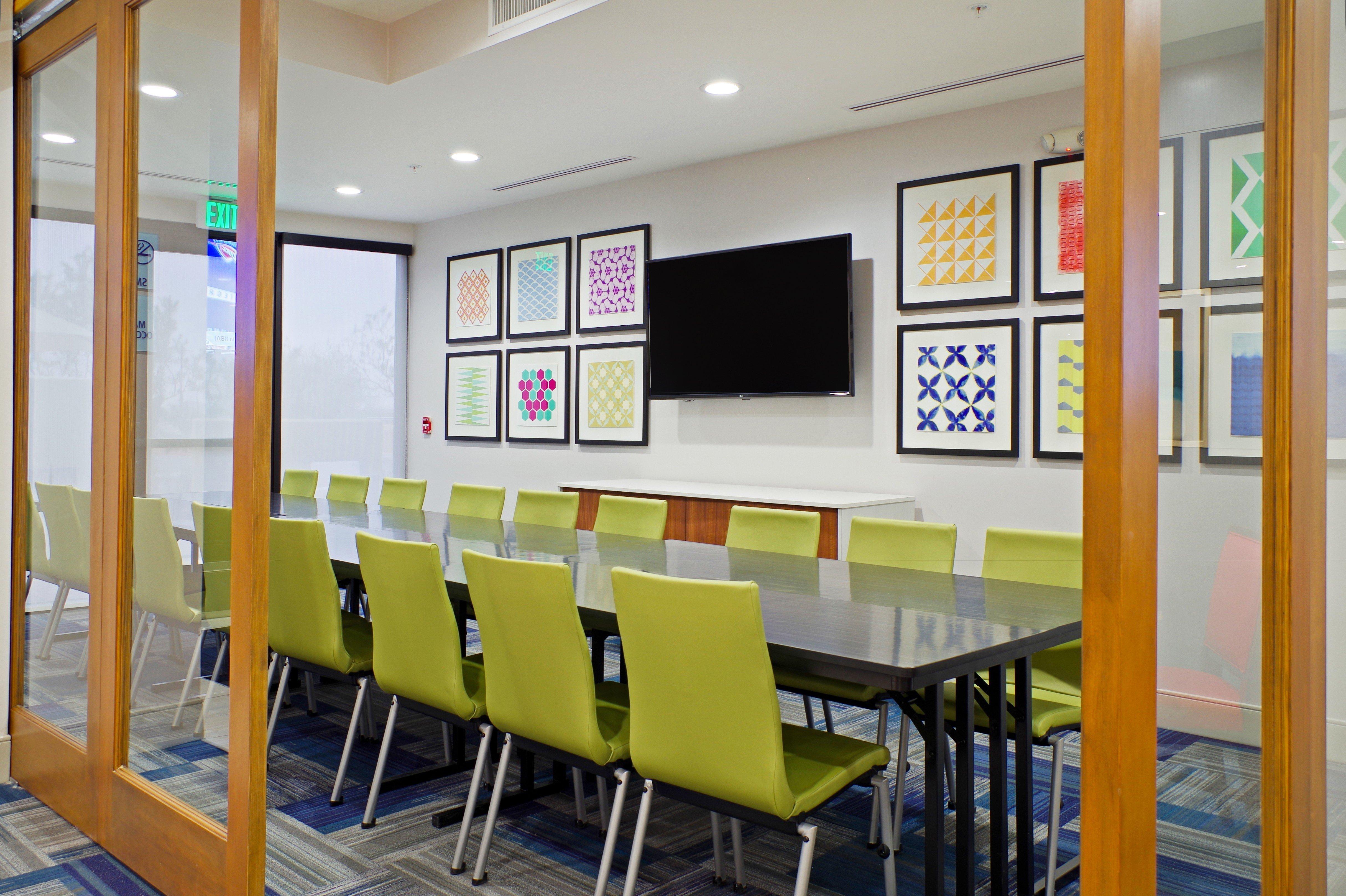 Holiday Inn Express & Suites - Phoenix North - Scottsdale By Ihg Eksteriør bilde