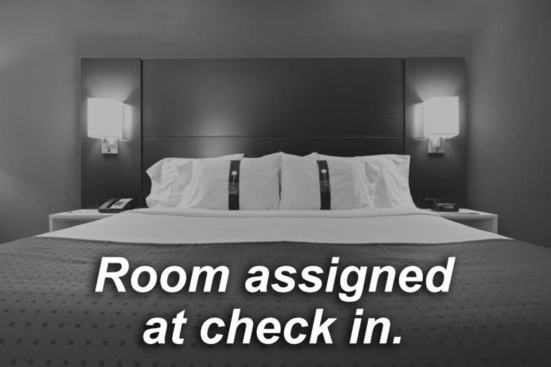 Holiday Inn Express & Suites - Phoenix North - Scottsdale By Ihg Eksteriør bilde